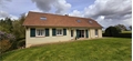 maison-villa à la vente